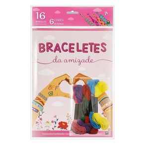 1095823.jpg 1095823.jpg