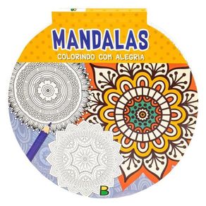 1095830.jpg 1095830.jpg