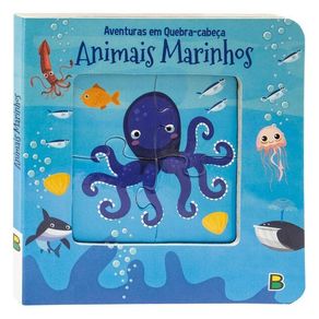 1095837.jpg 1095837.jpg