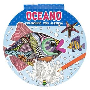 1095829.jpg 1095829.jpg