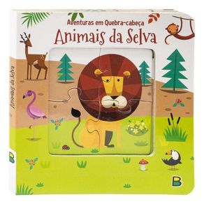 1095838.jpg 1095838.jpg