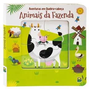 1095839.jpg 1095839.jpg