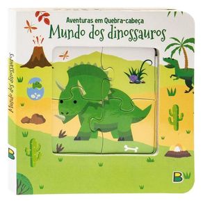 1095836.jpg 1095836.jpg