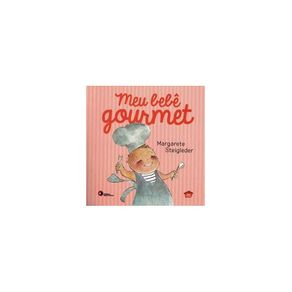 898533.jpg 898533.jpg