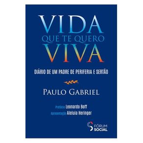 1095843.jpg 1095843.jpg