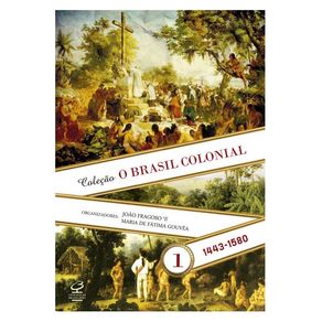 726523.jpg 726523.jpg