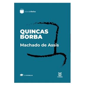 1095844.jpg 1095844.jpg