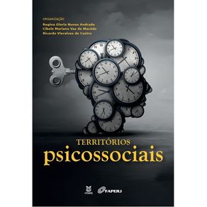 1095849.jpg 1095849.jpg