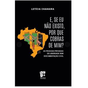 1095847.jpg 1095847.jpg