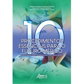 1095846.jpg 1095846.jpg