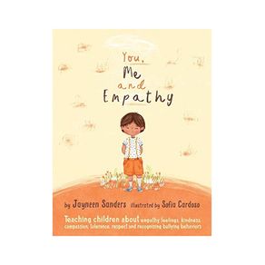 1095864.jpg 1095864.jpg