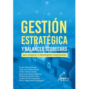 1095857.jpg 1095857.jpg