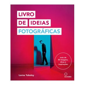 1095851.jpg 1095851.jpg