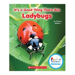 1095861.jpg 1095861.jpg