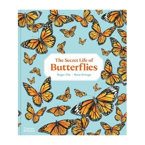 1095862.jpg 1095862.jpg