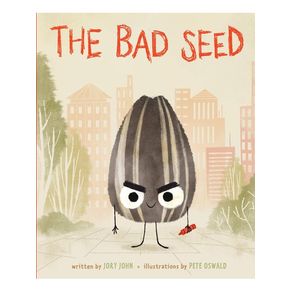 1095865.jpg 1095865.jpg