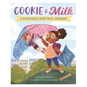 1095869.jpg 1095869.jpg