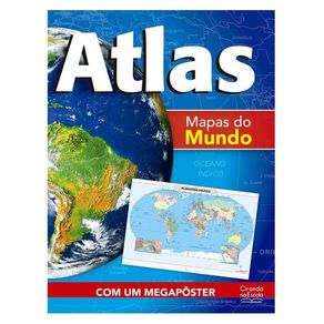 874648.jpg 874648.jpg