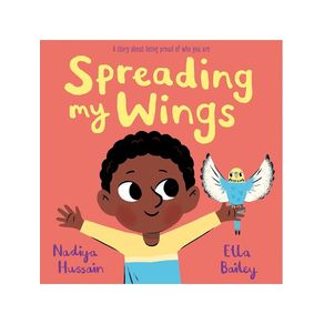 1095883.jpg 1095883.jpg