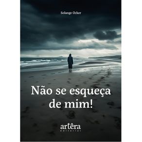 1095877.jpg 1095877.jpg