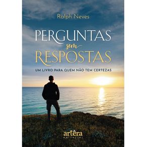 1095878.jpg 1095878.jpg