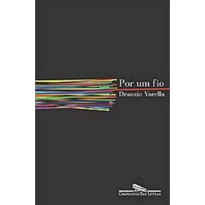 68121_detalhes.jpg 68121_detalhes.jpg