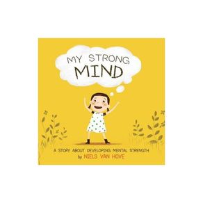 1095887.jpg 1095887.jpg