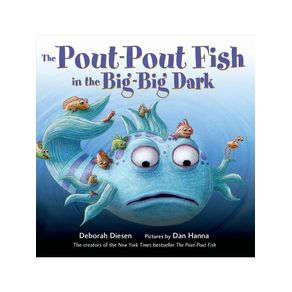 1095893.jpg 1095893.jpg