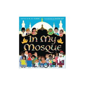 1095889.jpg 1095889.jpg