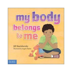 1095884.jpg 1095884.jpg