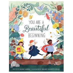 1095886.jpg 1095886.jpg