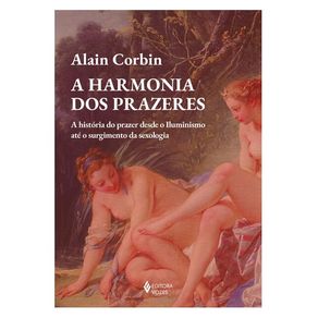 1095899.jpg 1095899.jpg