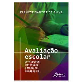 1095906.jpg 1095906.jpg