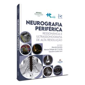 1095897.jpg 1095897.jpg