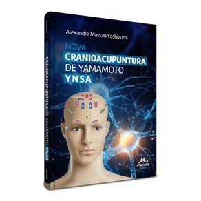 1095901.jpg 1095901.jpg