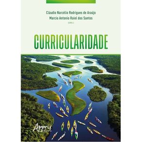 1095903.jpg 1095903.jpg