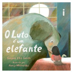 1095909.jpg 1095909.jpg