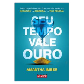 1095914.jpg 1095914.jpg