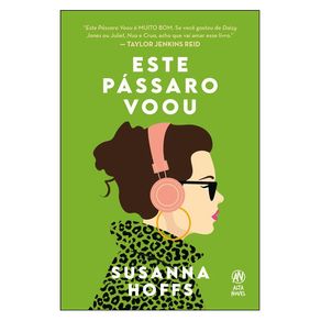 1095916.jpg 1095916.jpg