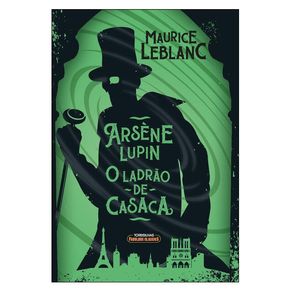 1095915.jpg 1095915.jpg