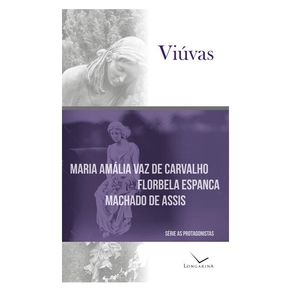 1095911.jpg 1095911.jpg