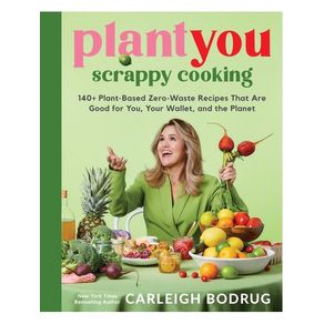 1095918.jpg 1095918.jpg