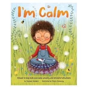 1095919.jpg 1095919.jpg