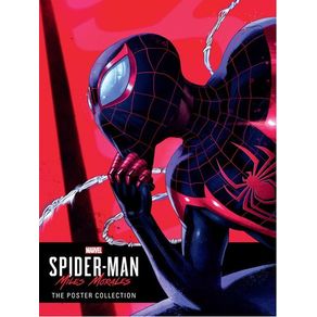 1095929.jpg 1095929.jpg