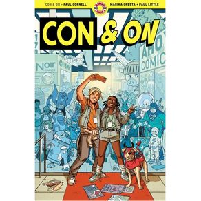 1095930.jpg 1095930.jpg