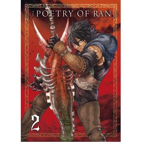 1095937.jpg 1095937.jpg