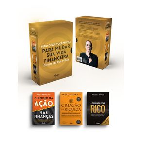 1095558.jpg 1095558.jpg