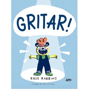 1095942.jpg 1095942.jpg