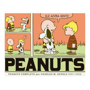 1095945.jpg 1095945.jpg