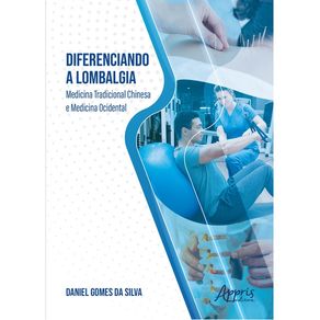 1095954.jpg 1095954.jpg